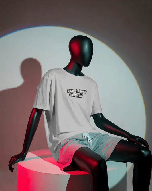 Kultor Culture T-shirt