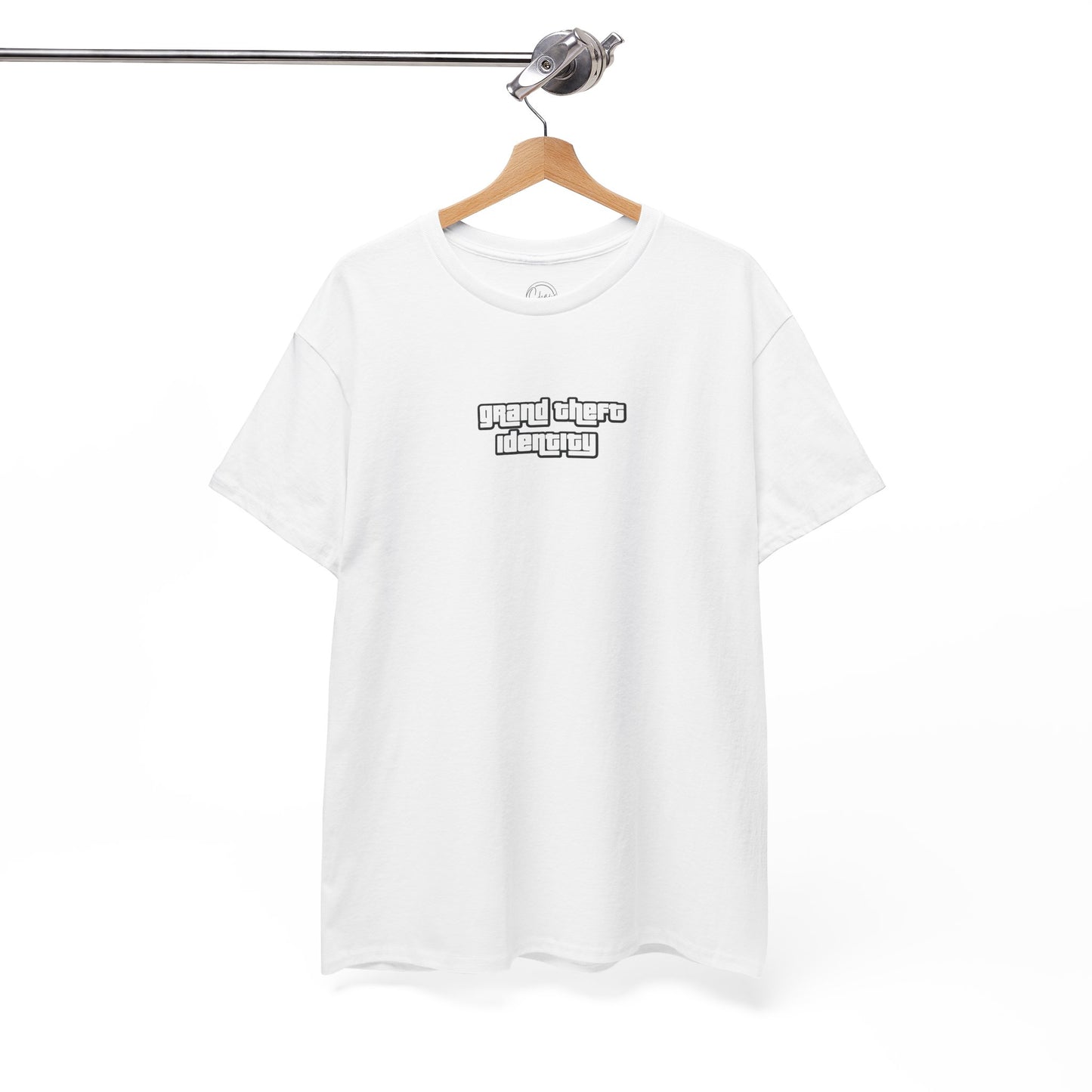 Kultor Culture T-shirt