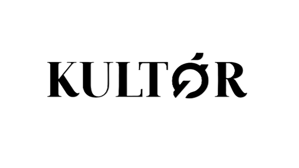 kultør
